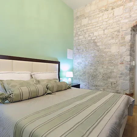 팰리스 아우구비오