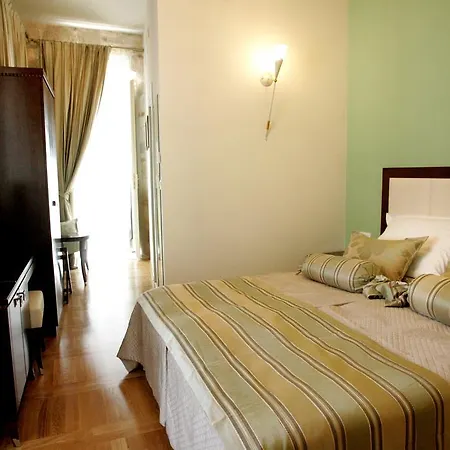 팰리스 아우구비오