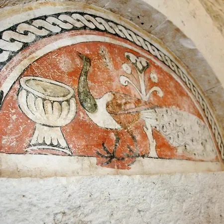 팰리스 아우구비오 스플리트