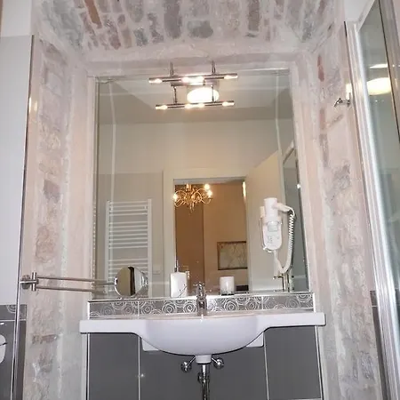 Palace Augubio Split